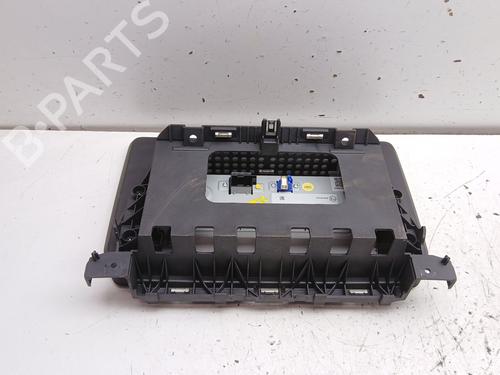 Radio CUPRA FORMENTOR (KM7, KMP) 1.5 TSI | BP33806144E6 - Image 6