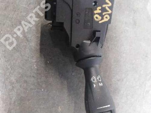 Used Steering column stalk FORD FIESTA VI (CB1, CCN) [2008-2017]  5114504