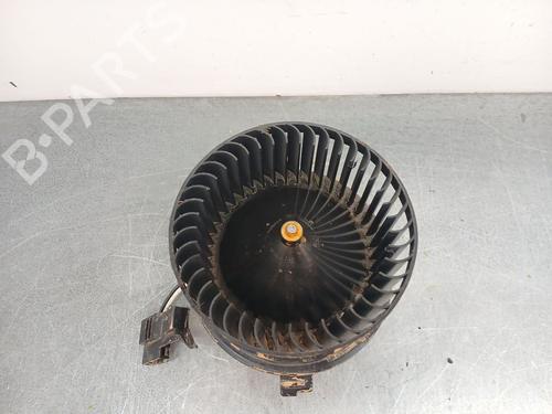Heater blower motor OMODA 5  | BP33719356M62  - Image 5