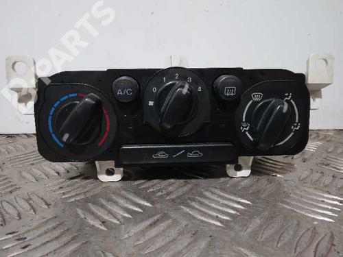 Used Climate control MAZDA 323 F VI Hatchback (BJ) 1.6 (BJ10M) (98 hp) 4223781
