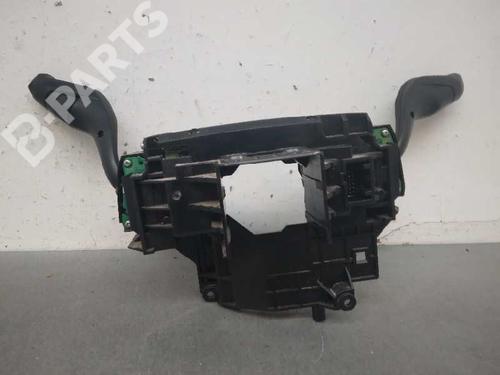 Switch FORD FOCUS III 1.0 EcoBoost | BP10967157I30 