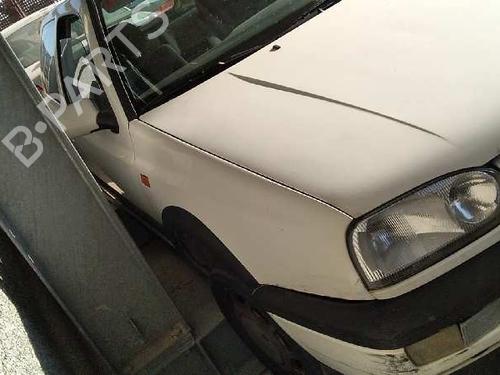 Right mirror VW GOLF III (1H1)  | BP2406402C27 