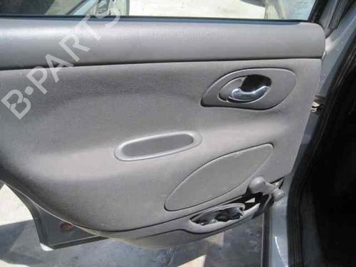Passasjer kollisjonspute FORD MONDEO II (BAP) 1.8 TD | BP2371743C10 