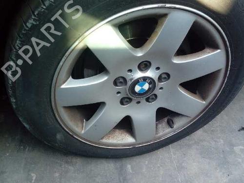 Left tailgate light BMW 3 Touring (E46) 320 d | BP3494091C79 