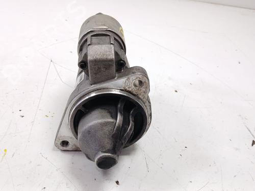 Starter FORD FOCUS III 1.0 EcoBoost | BP34157572M8  - Image 5