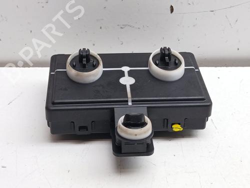 Electronic module SKODA OCTAVIA IV (NX3, NN3, PV3) 1.5 TSi | BP33325340M83  - Image 5
