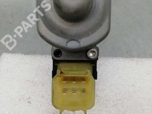 Left front window motor FORD FIESTA VI (CB1, CCN) 1.4 TDCi | BP9097167E21 