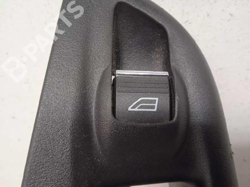 Left rear window switch FORD FOCUS III 1.0 EcoBoost | BP9509503I29 