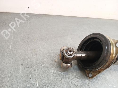 Left front driveshaft DACIA LODGY (JS_) 1.6 LPG | BP36674403M38 - Image 6