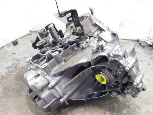 Gearbox HYUNDAI KONA (OS, OSE, OSI) 1.0 T-GDi | BP22752910M3 