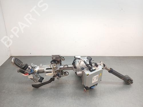 Ratstammeenhed Ratstammeenhed HYUNDAI ELANTRA VI Saloon (AD, ADA) [2015-2022] 36566884 36566884