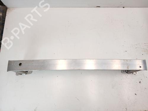 Used Rear bumper reinforcement PEUGEOT 308 II (LB_, LP_, LW_, LH_, L3_) 1.5 BlueHDi 130 (131 hp) 30173116