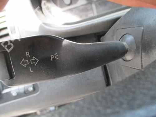 Right taillight BMW 3 (E46) 320 d | BP2382925C35 