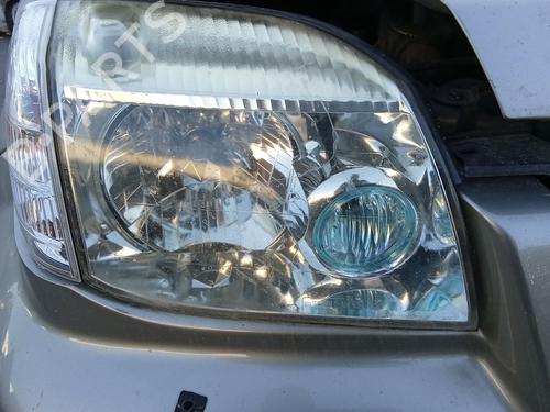 Used Right headlight Right headlight 37473017 37473017