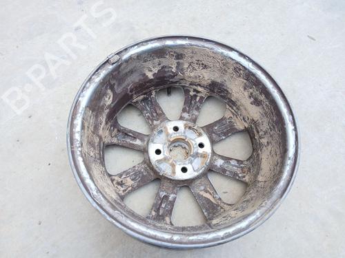 Rim KIA STONIC (YB) 1.2 CVVT | BP37792110C45 - Image 6