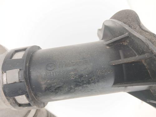 Steering rack MAZDA 6 Estate (GJ, GL)  | BP31131319M22 