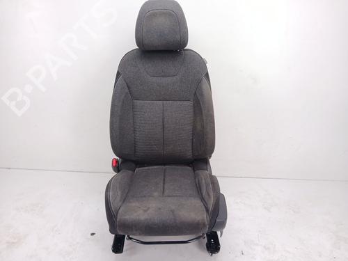 Used Left front seat Left front seat 36160131 36160131