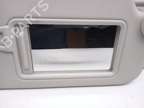 Højre solskærm KIA EV3 | BP35948753I2 - Image 3