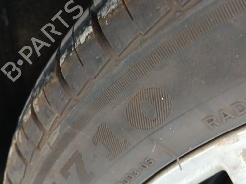 Used Other SEAT EXEO ST (3R5) [2009-2013]  28167624