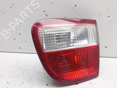 Right tailgate light SEAT LEON (1M1) 1.6 16 V | BP37015904C80 - Image 2