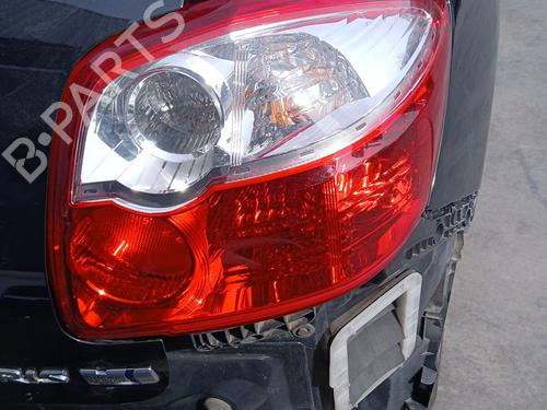 right-taillight-toyota-auris-_e15_-2006-2007-2008-2009-2010-2011-2012-2013-32298177 main image