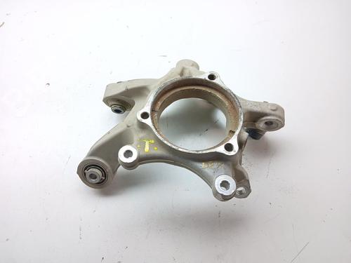 Used Right rear steering knuckle Right rear steering knuckle KIA EV6 (CV) 77 (228 hp) 35894095 35894095