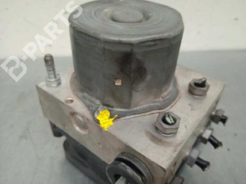ABS pump MERCEDES-BENZ GLA-CLASS (X156) GLA 200 CDI / d (156.908) | BP9440024M43 