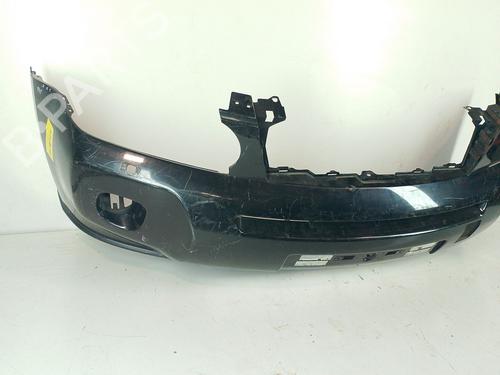 Front bumper NISSAN X-TRAIL I (T30) 2.0 4x4 | BP27335916C7 