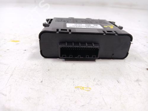 Electronic module NISSAN JUKE (F16_) 1.0 | BP36145726M83 - Image 4