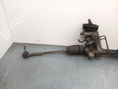 Steering rack SEAT IBIZA III (6L1) 1.9 TDI | BP27693492M22