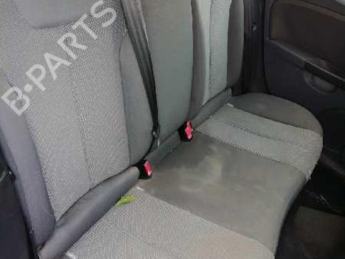 Starter SEAT LEON (1P1) 1.9 TDI | BP34216764M8  - Image 28