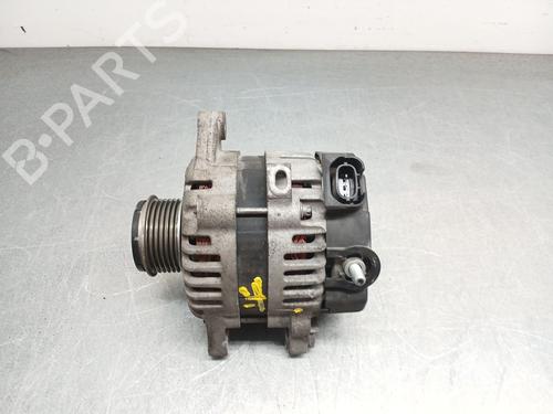 Alternator KIA STONIC (YB) 1.4 CVVT | BP38294955M7 - Image 2