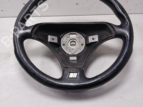 Volant AUDI TT (8N3) 1.8 T (180 hp) 22806104