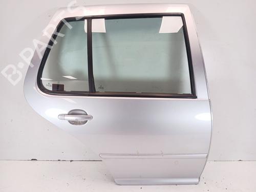 Used Right rear door Right rear door VW GOLF IV (1J1) 1.9 TDI (101 hp) 32296227 32296227