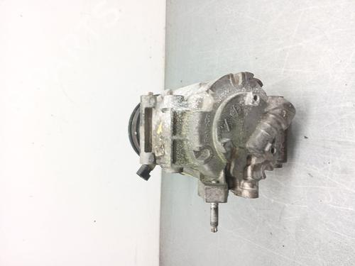 AC compressor FORD FOCUS III Turnier 1.6 TDCi | BP31911151M34  - Image 5