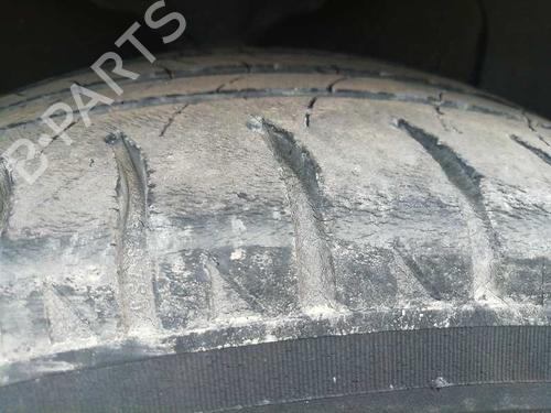 Gearbox SEAT LEON (1M1) 1.4 16V | BP4391676M3 