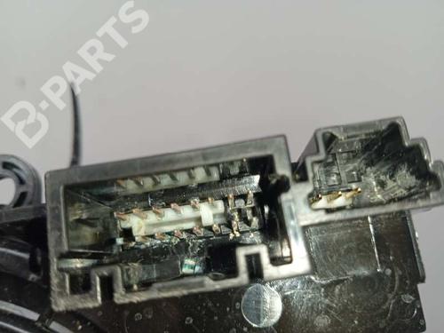 Squib airbag RENAULT CAPTUR II (HF_) TCe 100 (HFMT) | BP10421307C102 