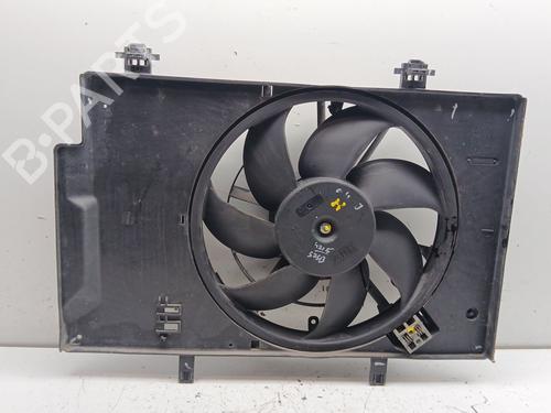 radiator-fan-ford-ecosport-15-ti-2011-2012-2013-2014-2015-2016-2017-2018-2019-2020-2021-2022-15772651 main image