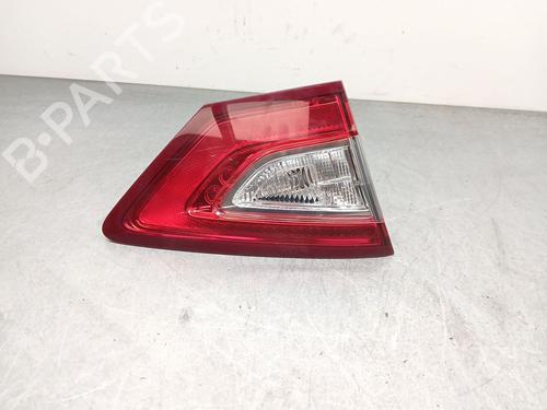 left-tailgate-light-ford-mondeo-v-hatchback-ce-2014-32775369 main image