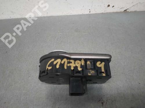 Headlight switch OPEL ASTRA K (B16) 1.6 CDTi (68) | BP11180742I24 