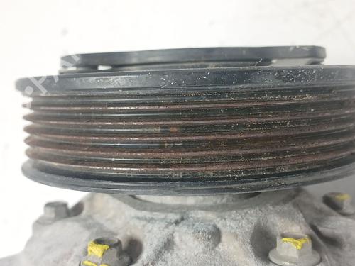 AC compressor SEAT LEON (5F1) | BP40236723M34 - Image 6