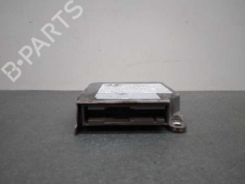Kollisjonspute styreenhet HYUNDAI COUPE II (GK) 1.6 16V | BP15817839M53 