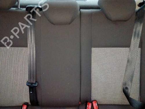 Left front window switch SEAT IBIZA IV (6J5, 6P1)  | BP4983306I27 