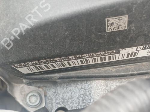 Engine SKODA OCTAVIA IV (NX3, NN3, PV3) 1.5 TSi | BP32778848M1 - Image 2