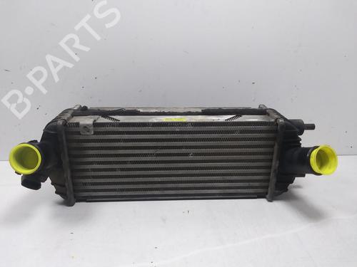 Used Intercooler HYUNDAI ix35 (LM, EL, ELH) [2009-2016]  19494377