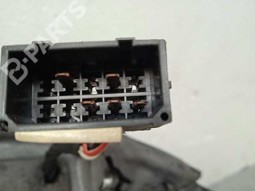 Right mirror AUDI A4 B5 (8D2) 1.9 TDI | BP11683934C27 