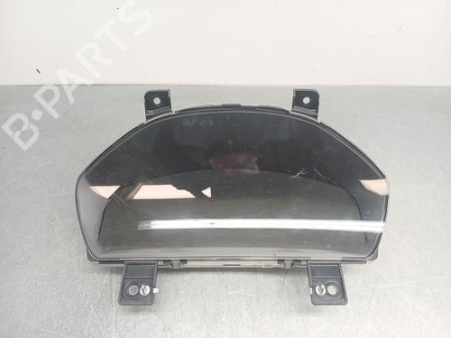 Used Instrument cluster Instrument cluster FORD PUMA (J2K, CF7) 1.0 EcoBoost (125 hp) 33240017 33240017