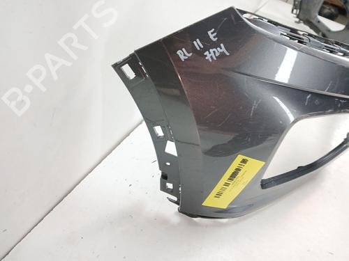 Pára-choques frente VW T-ROC (A11, D11) 1.5 TSI | BP30000539C7 