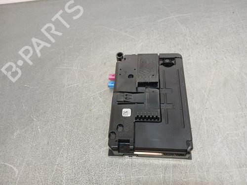 Electronic module RENAULT CAPTUR II (HF_) 1.0 TCe 90 ECO-G (HFM6) | BP35894141M83 - Image 5