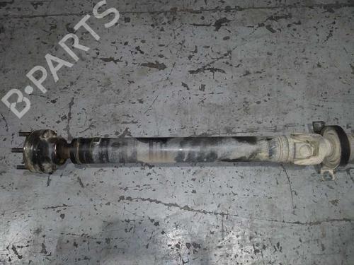 Driveshaft BMW X5 (E53)  | BP15891418M37 